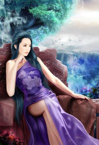 一衿香