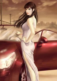 女警沉沦之夜莺俱乐部(1-28上)