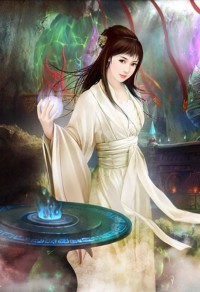 （文野同人）[文豪野犬]黄昏之下